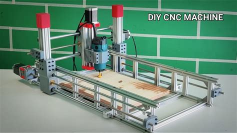 cnc engraving machine youtube|cnc engraving machine for steel.